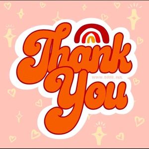 Thank You to my First 3 Buyers‼️